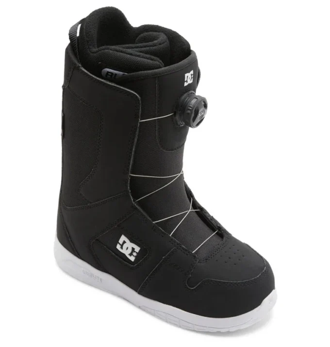 Phase BOA® snowboardstøvel for kvinner Phase BOA® snowboardstøvel for kvinner