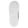 Phase BOA® snowboardstøvel for kvinner Phase BOA® snowboardstøvel for kvinner