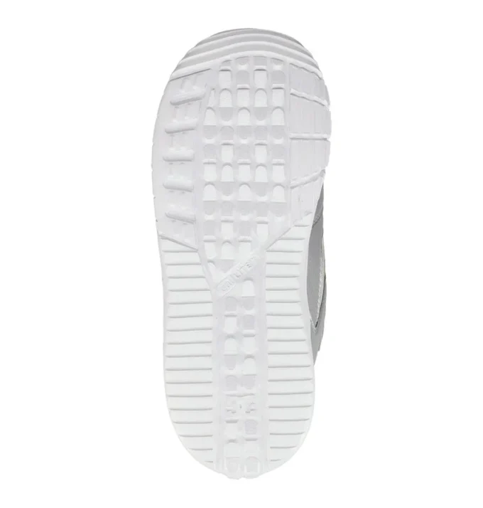 Phase BOA® snowboardstøvel for kvinner Phase BOA® snowboardstøvel for kvinner