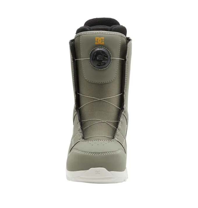 Phase BOA® snowboardstøvel for kvinner Phase BOA® snowboardstøvel for kvinner
