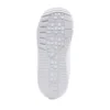 Phase BOA® snowboardstøvel for kvinner Phase BOA® snowboardstøvel for kvinner