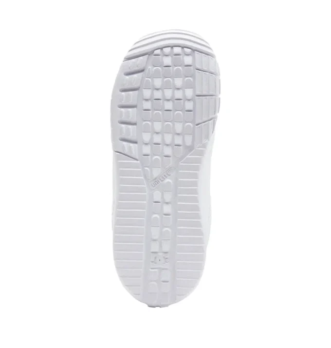 Phase BOA® snowboardstøvel for kvinner Phase BOA® snowboardstøvel for kvinner