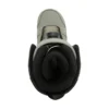 Phase BOA® snowboardstøvel for kvinner Phase BOA® snowboardstøvel for kvinner
