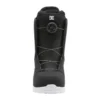 Phase BOA® snowboardstøvel for kvinner Phase BOA® snowboardstøvel for kvinner