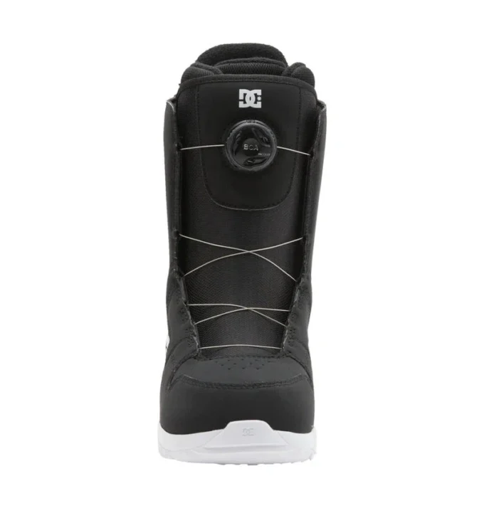 Phase BOA® snowboardstøvel for kvinner Phase BOA® snowboardstøvel for kvinner