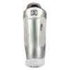 Phase BOA® snowboardstøvel for kvinner Phase BOA® snowboardstøvel for kvinner