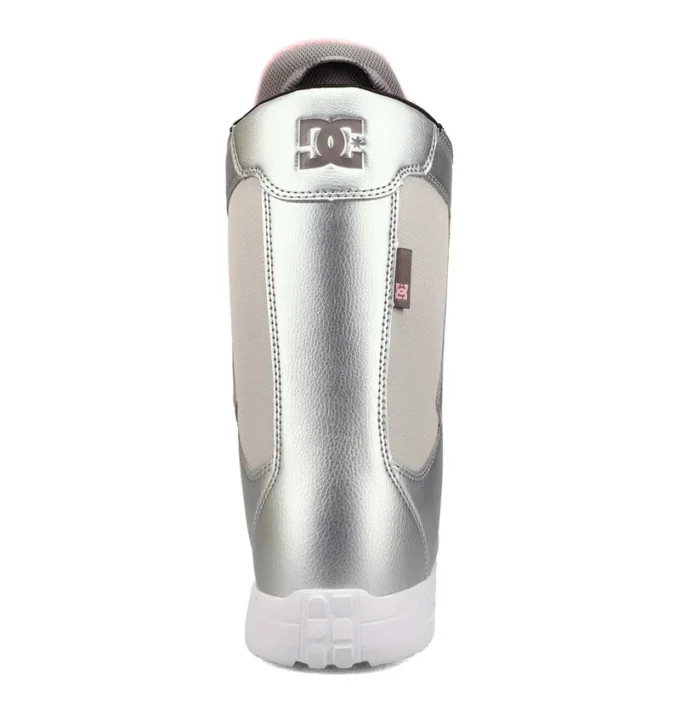 Phase BOA® snowboardstøvel for kvinner Phase BOA® snowboardstøvel for kvinner