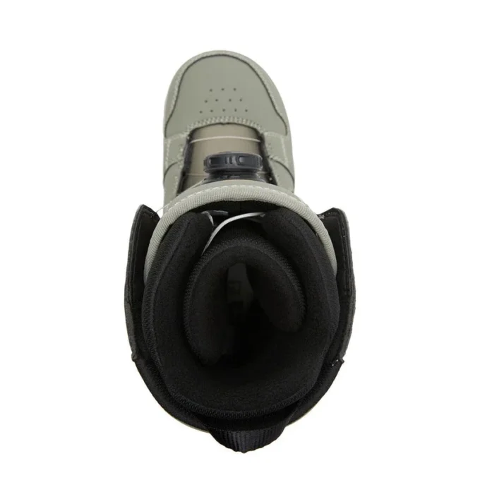 Phase BOA® snowboardstøvel for kvinner Phase BOA® snowboardstøvel for kvinner