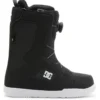 Phase BOA® snowboardstøvel for menn Phase BOA® snowboardstøvel for menn