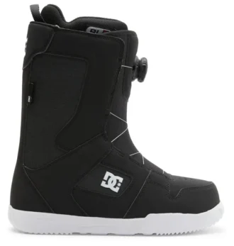 Phase BOA® snowboardstøvel for menn