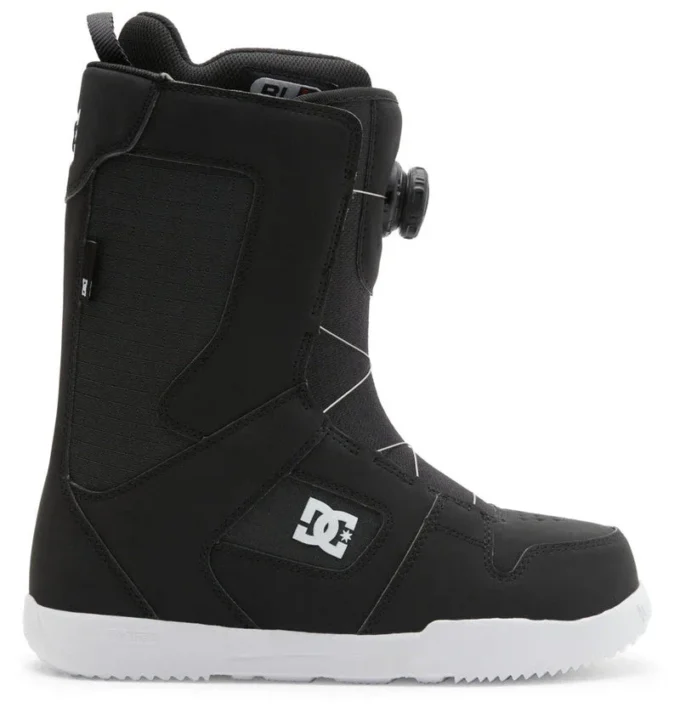 Phase BOA® snowboardstøvel for menn Phase BOA® snowboardstøvel for menn