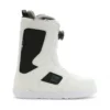 Phase BOA® snowboardstøvel for menn Phase BOA® snowboardstøvel for menn
