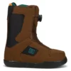Phase Boa snowboardstøvel for menn