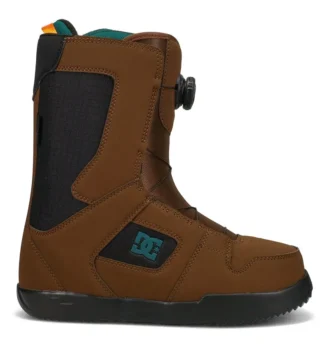 Phase Boa snowboardstøvel for menn