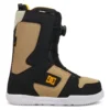 Phase Boa snowboardstøvel for menn