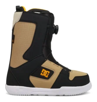 Phase Boa snowboardstøvel for menn