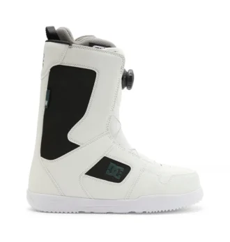 Phase BOA® snowboardstøvel for menn