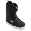 Phase BOA® snowboardstøvel for menn Phase BOA® snowboardstøvel for menn