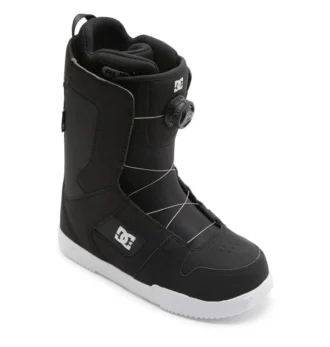 Phase BOA® snowboardstøvel for menn