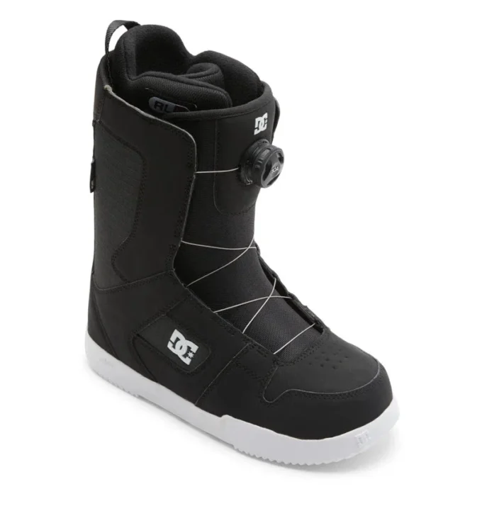Phase BOA® snowboardstøvel for menn Phase BOA® snowboardstøvel for menn