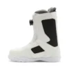 Phase BOA® snowboardstøvel for menn Phase BOA® snowboardstøvel for menn