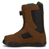 Phase Boa snowboardstøvel for menn