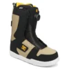 Phase Boa snowboardstøvel for menn