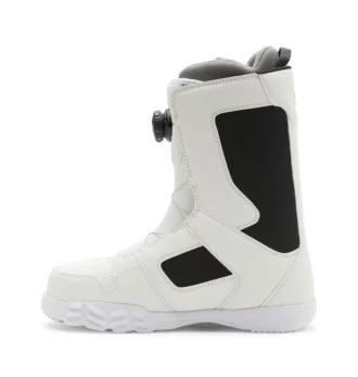 Phase BOA® snowboardstøvel for menn