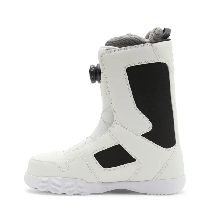 Phase BOA® snowboardstøvel for menn Phase BOA® snowboardstøvel for menn