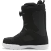 Phase BOA® snowboardstøvel for menn Phase BOA® snowboardstøvel for menn