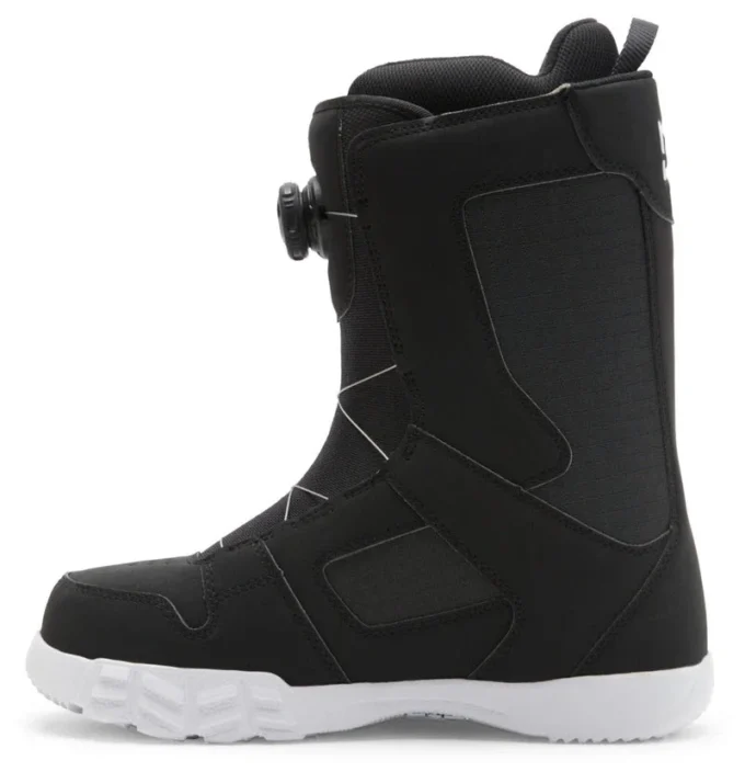 Phase BOA® snowboardstøvel for menn Phase BOA® snowboardstøvel for menn