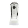 Phase BOA® snowboardstøvel for menn Phase BOA® snowboardstøvel for menn