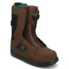 Phase Boa snowboardstøvel for menn