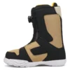 Phase Boa snowboardstøvel for menn