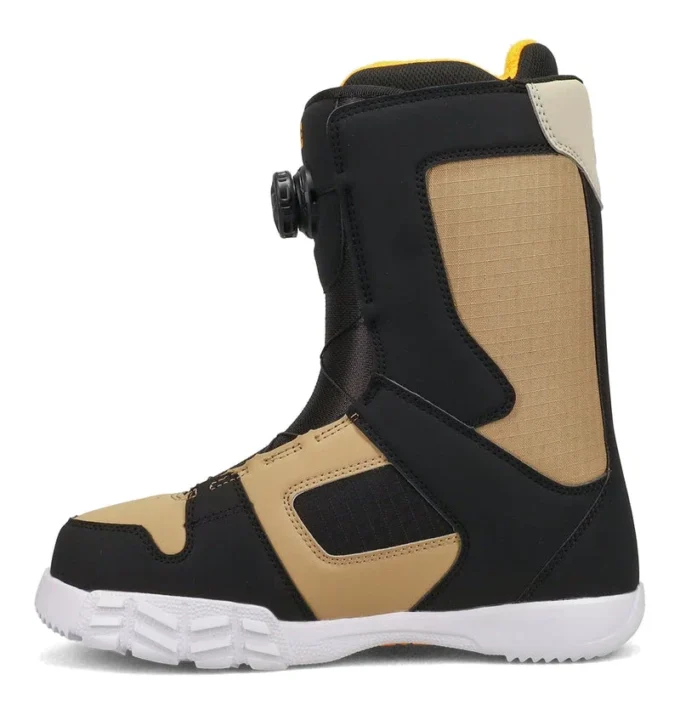 Phase Boa snowboardstøvel for menn