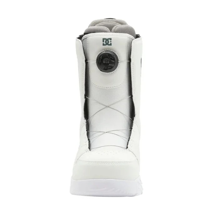 Phase BOA® snowboardstøvel for menn Phase BOA® snowboardstøvel for menn