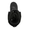 Phase BOA® snowboardstøvel for menn Phase BOA® snowboardstøvel for menn