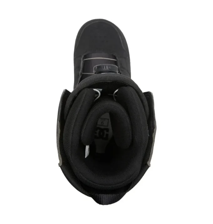 Phase BOA® snowboardstøvel for menn Phase BOA® snowboardstøvel for menn