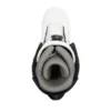 Phase BOA® snowboardstøvel for menn Phase BOA® snowboardstøvel for menn