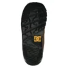 Phase Boa snowboardstøvel for menn