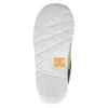 Phase Boa snowboardstøvel for menn