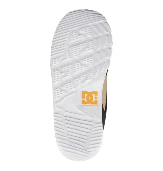 Phase Boa snowboardstøvel for menn