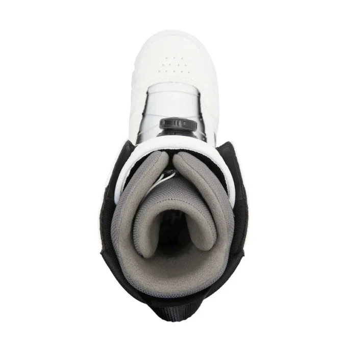 Phase BOA® snowboardstøvel for menn Phase BOA® snowboardstøvel for menn