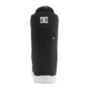 Phase BOA® snowboardstøvel for menn Phase BOA® snowboardstøvel for menn