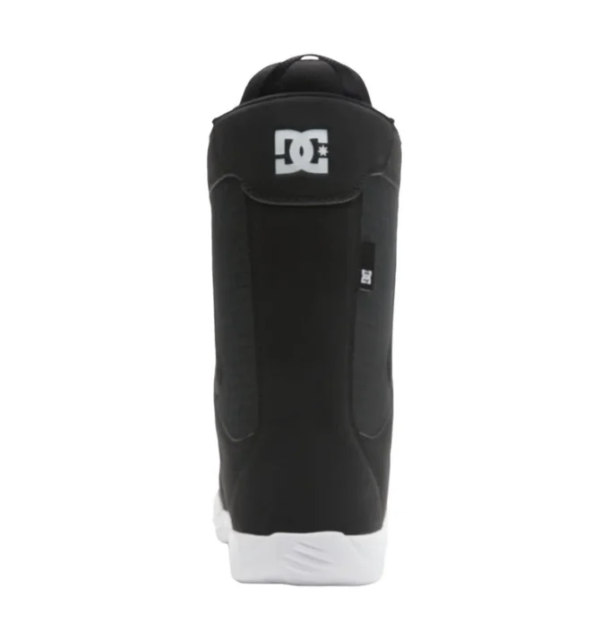 Phase BOA® snowboardstøvel for menn Phase BOA® snowboardstøvel for menn