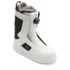 Phase BOA® snowboardstøvel for menn Phase BOA® snowboardstøvel for menn