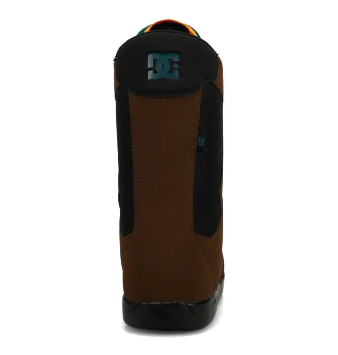 Phase Boa snowboardstøvel for menn