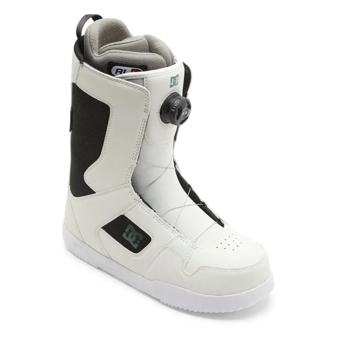 Phase BOA® snowboardstøvel for menn Phase BOA® snowboardstøvel for menn