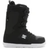 Phase Lace snowboardstøvel for menn Phase Lace snowboardstøvel for menn