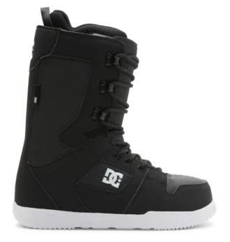 Phase Lace snowboardstøvel for menn